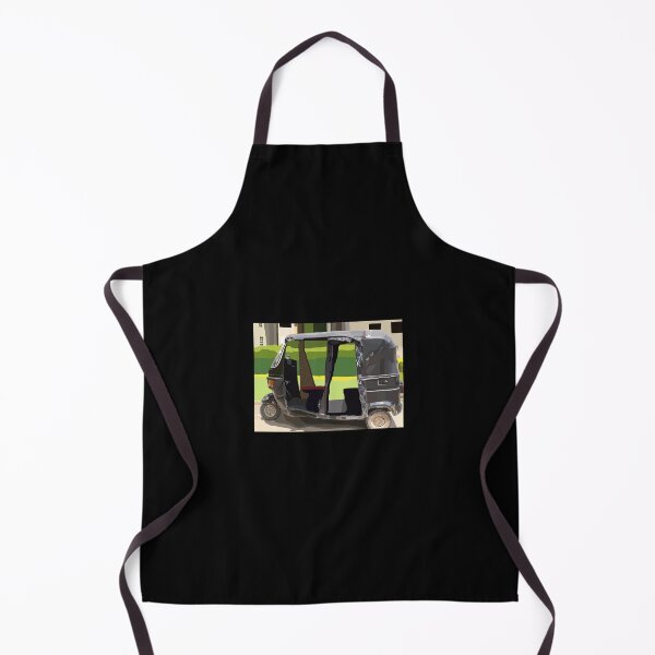 Item preview, Bajaj designed and sold by pamsueaustin.