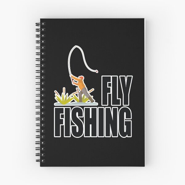 Item preview, Activities Outdoor Adventure Fly Fishing Gift designed and sold by TTFMerch.