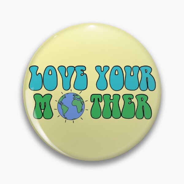 Item preview, love your mother designed and sold by queentrash6205.