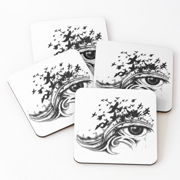 Item preview, Let go the pain and free yourself designed and sold by attracdionz.