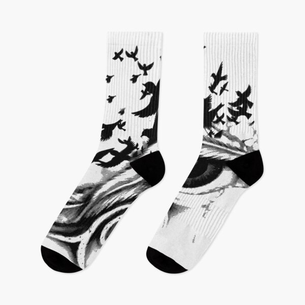 Item preview, Let go the pain and free yourself designed and sold by attracdionz.
