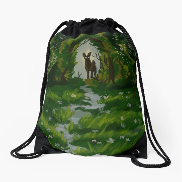 Item preview, With You designed and sold by Erin Eyler.