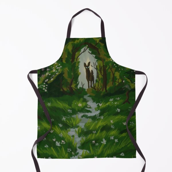 Item preview, With You designed and sold by Erin Eyler.
