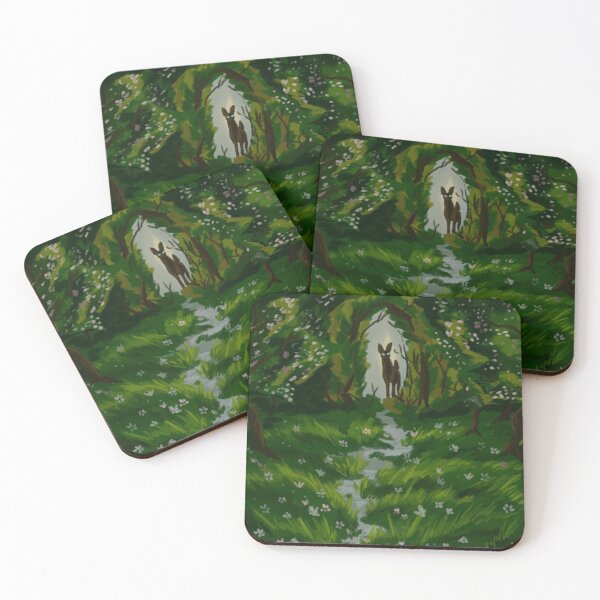 Item preview, With You designed and sold by Erin Eyler.