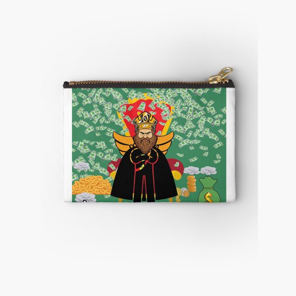 Item preview, MoMoneyinc. designed and sold by Highhocreations.