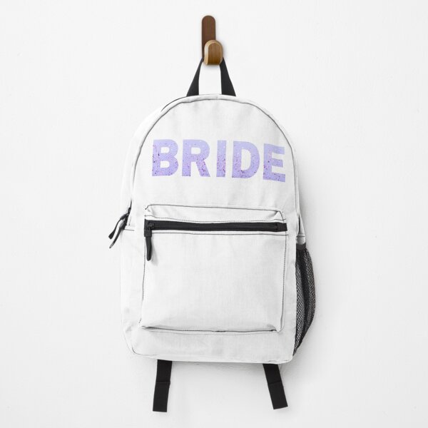 Item preview, Lilac Sparkle Confetti Bride Bachelorette Party Matching Set designed and sold by allymadethis.
