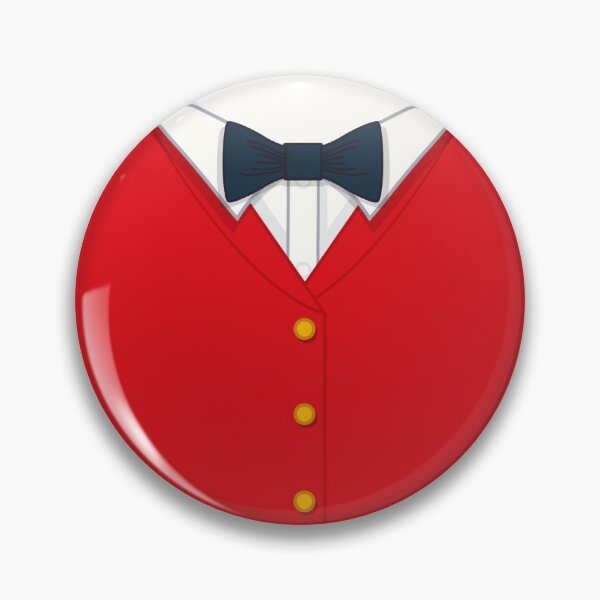 Item preview, Parade Audience Control Cast Member Name Tag designed and sold by Madi Elizabeth.