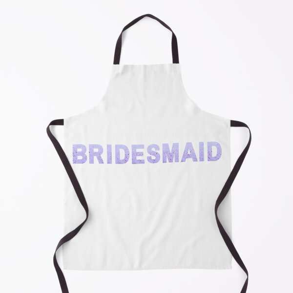 Item preview, Lilac Sparkle Confetti Bridesmaid Bachelorette Party Matching Set designed and sold by allymadethis.