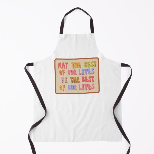 Item preview, Best of Our Lives designed and sold by tara-elizabeth3.