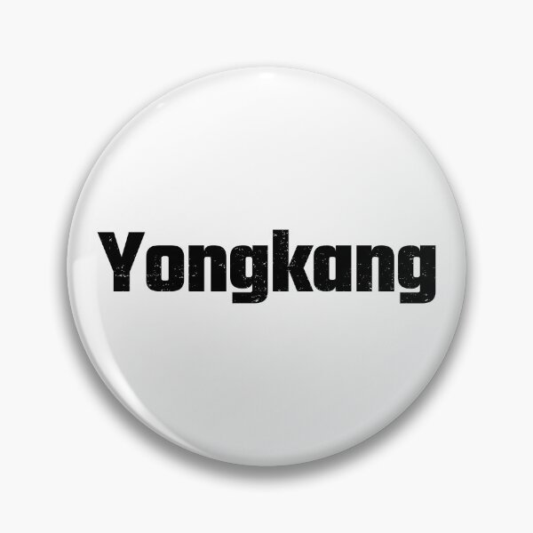 Item preview, Yongkang, mainland china designed and sold by SuperiorPrints.
