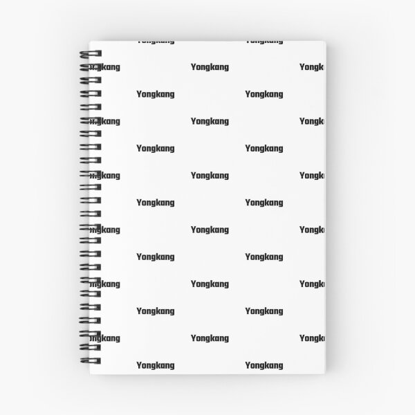 Item preview, Yongkang, mainland china designed and sold by SuperiorPrints.