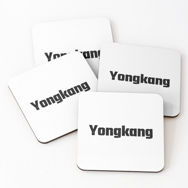 Item preview, Yongkang, mainland china designed and sold by SuperiorPrints.