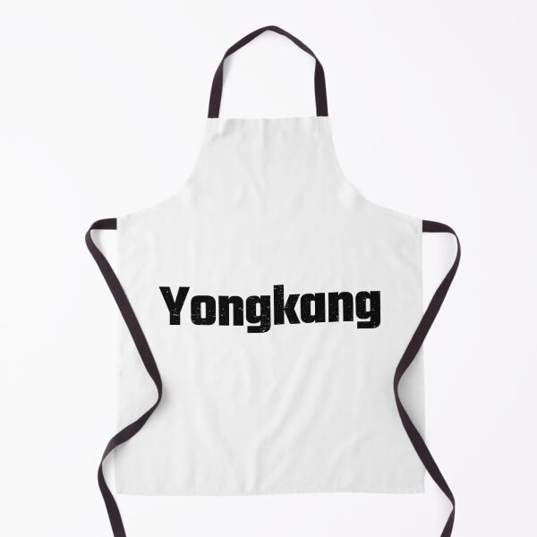 Item preview, Yongkang, mainland china designed and sold by SuperiorPrints.