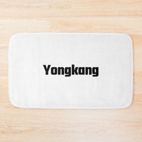 Item preview, Yongkang, mainland china designed and sold by SuperiorPrints.