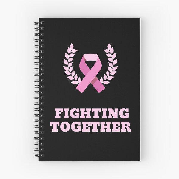 Item preview, Fighting Together designed and sold by Easy Rider.