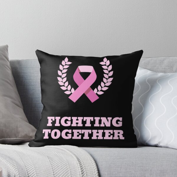 Item preview, Fighting Together designed and sold by Easy Rider.