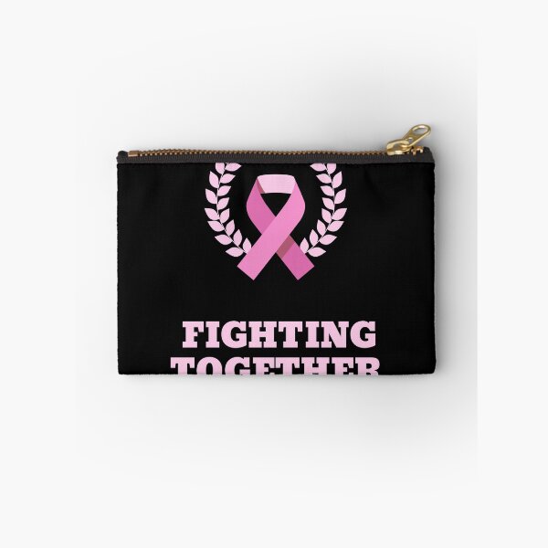 Item preview, Fighting Together designed and sold by Easy Rider.
