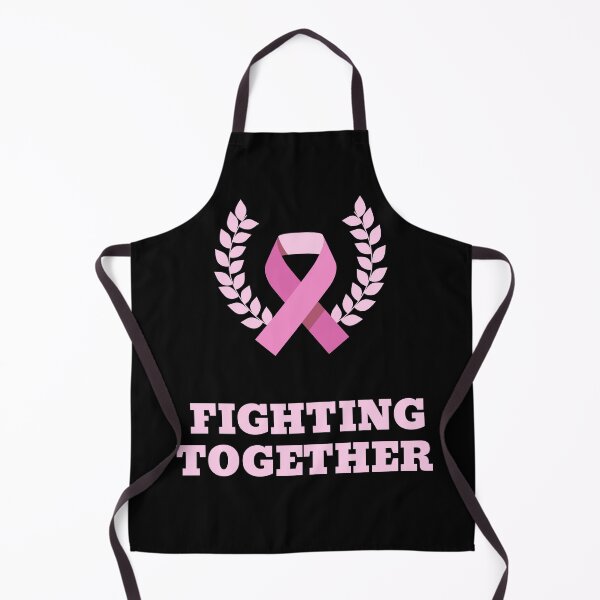 Item preview, Fighting Together designed and sold by Easy Rider.