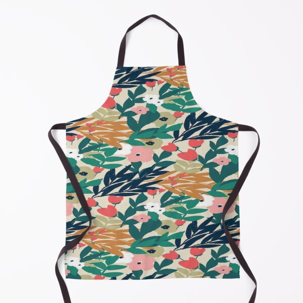 Item preview, Floral Colors designed and sold by crealane.