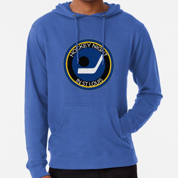 Hockey night sale in canada hoodie