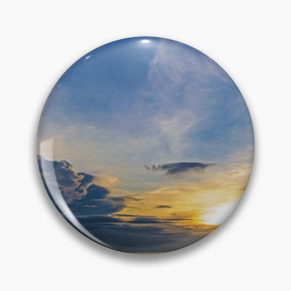 Item preview, Koh Phangan Storm on the Horizon designed and sold by Shivan B. Skipper.