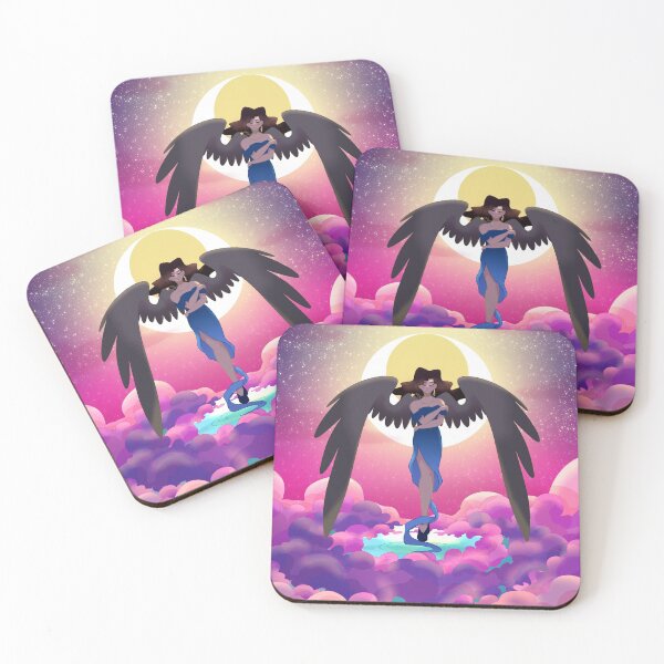 Item preview, Celestial designed and sold by cckittycreative.