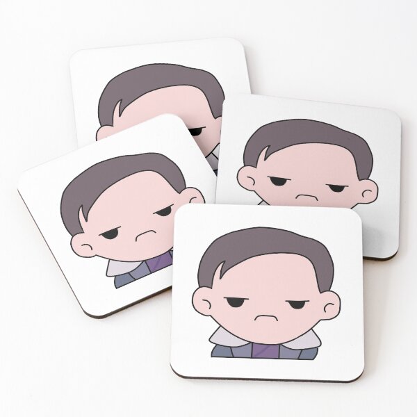Item preview, #ZEMO designed and sold by carterwood.