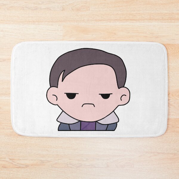 Item preview, #ZEMO designed and sold by carterwood.