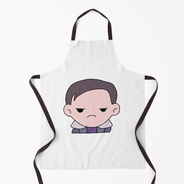 Item preview, #ZEMO designed and sold by carterwood.