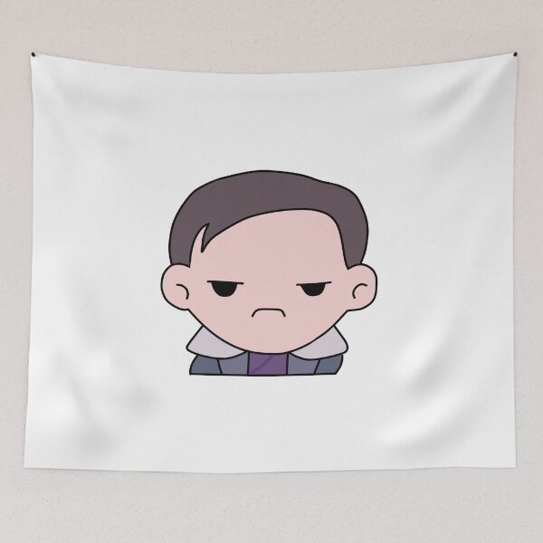 Item preview, #ZEMO designed and sold by carterwood.