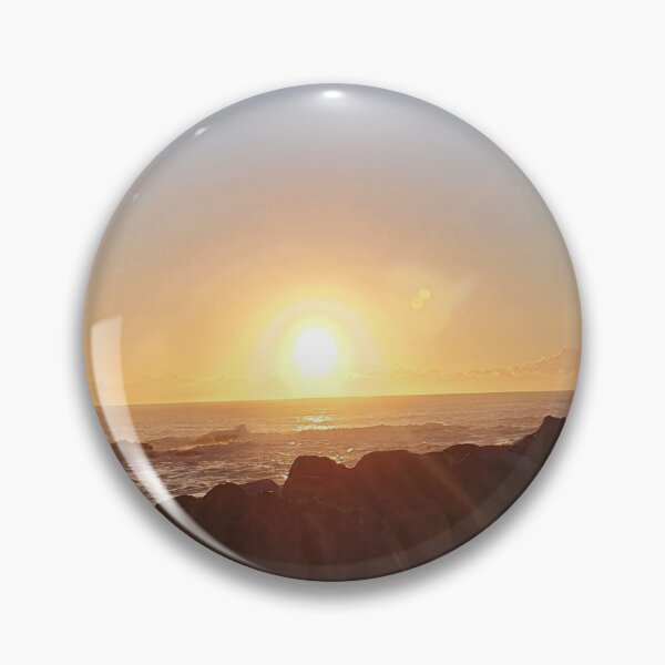 Item preview, Shine above the rest designed and sold by Eka77.