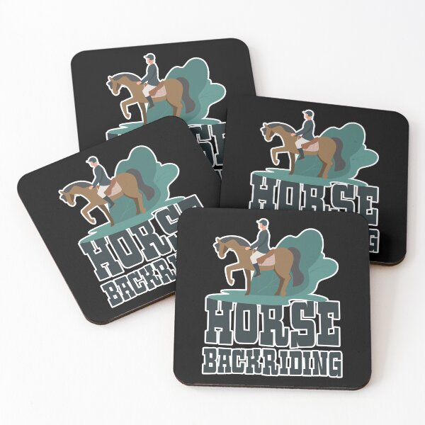 Item preview, Activities Outdoor Adventure Horseback Riding Gift designed and sold by TTFMerch.