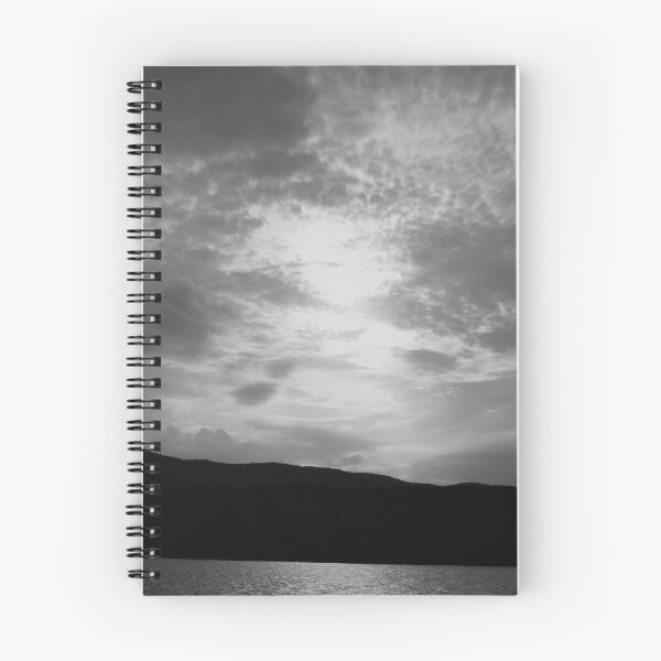 Item preview, Dramatic Clouds designed and sold by mehtaartz.