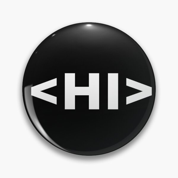 Item preview, Hi designed and sold by Easy Rider.