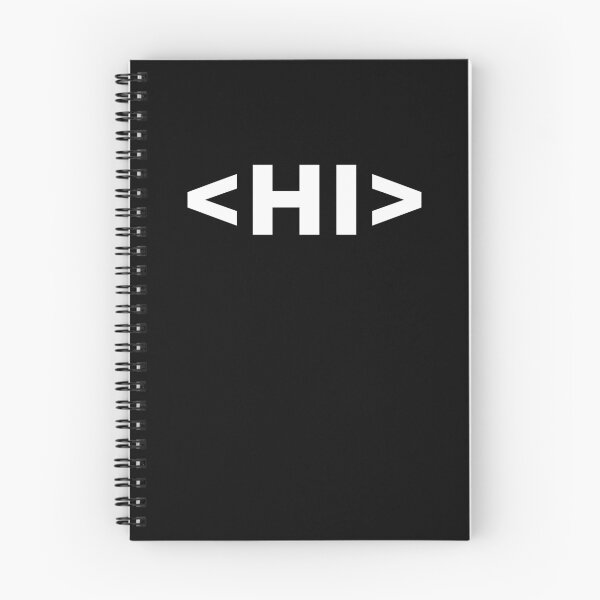 Item preview, Hi designed and sold by Easy Rider.