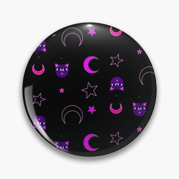 Item preview, Black Lady designed and sold by CocoBunny96.