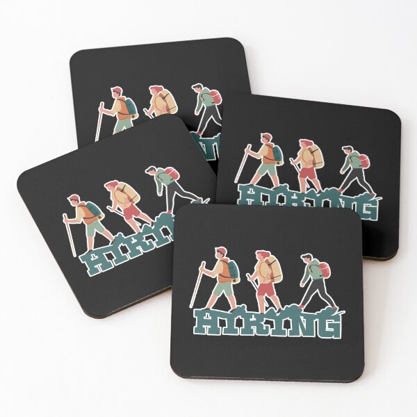 Item preview, Activities Outdoor Adventure Hiking Gift designed and sold by TTFMerch.