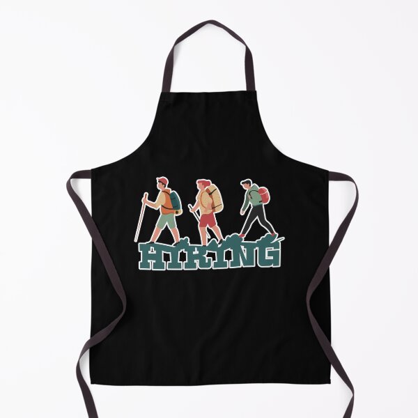 Item preview, Activities Outdoor Adventure Hiking Gift designed and sold by TTFMerch.