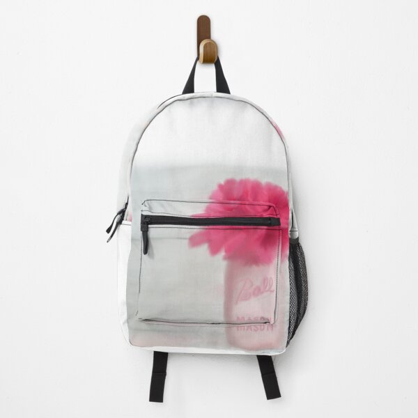 Item preview, Pastel Mason Jar designed and sold by south4winter.