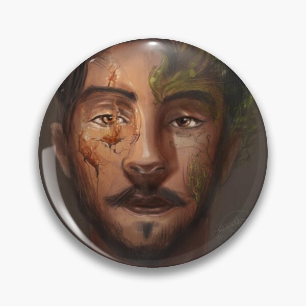 Item preview, confusion designed and sold by Mutimut.