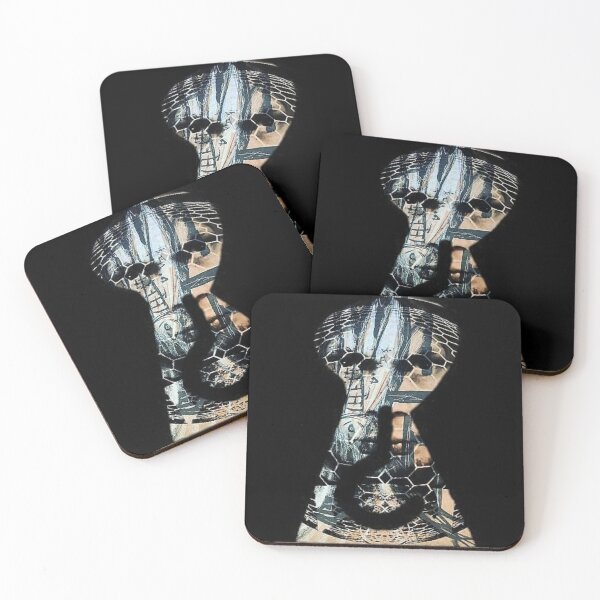 Item preview, Cane Corso Records designed and sold by smithdaughter.