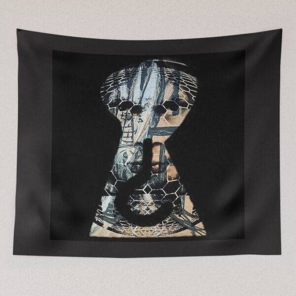 Item preview, Cane Corso Records designed and sold by smithdaughter.