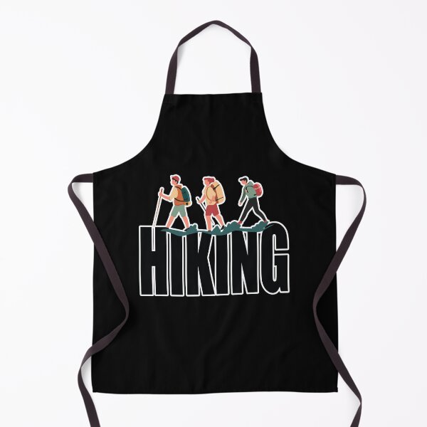 Item preview, Activities Outdoor Adventure Hiking Gift designed and sold by TTFMerch.