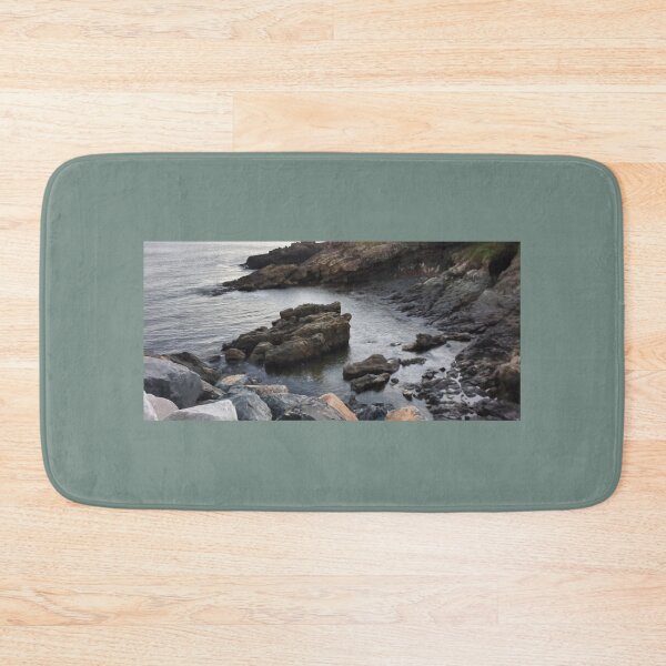 Item preview, Rocky Formations designed and sold by Eka77.