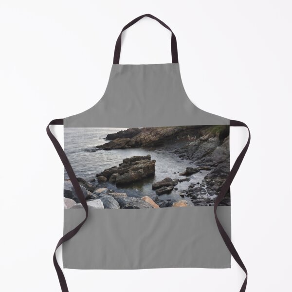 Item preview, Rocky Formations designed and sold by Eka77.