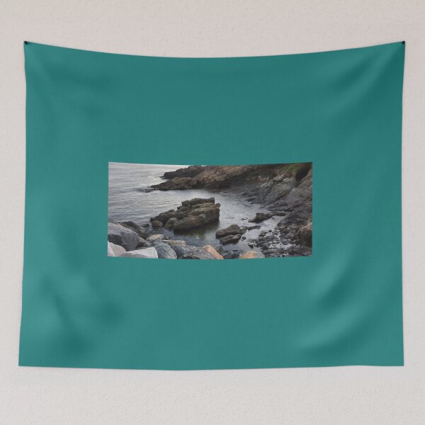 Item preview, Rocky Formations designed and sold by Eka77.