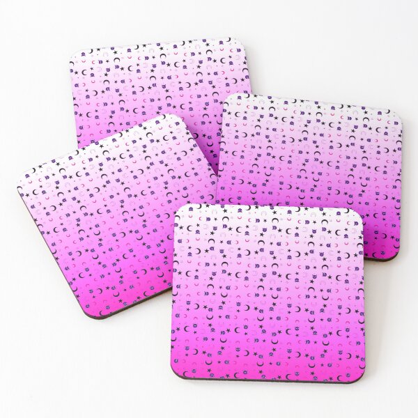 Item preview, Pink Wicked Lady designed and sold by CocoBunny96.