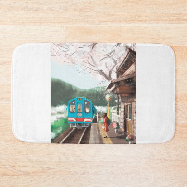 Item preview, Slice of life simple moments to love designed and sold by gloria art.