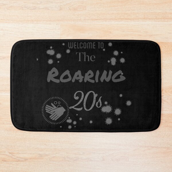 Item preview, 2021 2020 20’s pun  designed and sold by ICRainbowMoons.