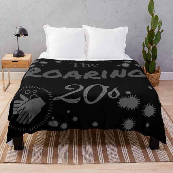 Item preview, 2021 2020 juego de palabras de los 20 designed and sold by ICRainbowMoons.